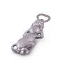 Monkey Bottle Opener by Arthur Court