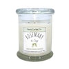 Norris Candle Co. - ALL SEASONS - Rosemary & Sage soy candle by Norris Candle Co.