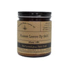 Please Leave By 9:00 - Infused with "Seriously... Get Out!" by Malicious Women Candle Co.