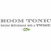 Room Tonic Gift Card by Room Tonic