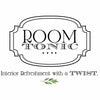 Room Tonic Gift Card by Room Tonic