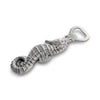 Sea Horse Bottle Opener by Arthur Court