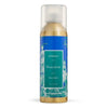 Seda France Candles - Hyacinth Classic Toile Room Mist by Seda France Candles