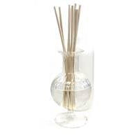 Seda France Candles - Japanese Quince Classic Toile Mini Diffuseur - Set Tester by Seda France Candles