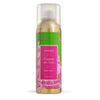 Seda France Citron du Sud Room Mist by Seda France