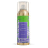 Seda France Lavande Provencale Room Mist by Seda France