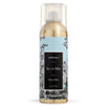 Seda France Sel de Mer Room Mist by Seda France