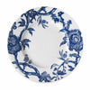 Set of (4) Arcadia Dinner Plates** by Caskata