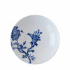 Set of (4) Arcadia Low Profile Soup Bowls by Caskata