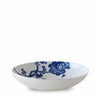Set of (4) Arcadia Low Profile Soup Bowls by Caskata