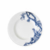 Set of (4) Arcadia Salad Plates** by Caskata