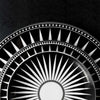 Set of (4) Marrakech 4-Piece Place Setting by Caskata