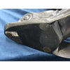 Vintage Hollywood Regency Decorative Bronze Dolphin (Dauphin) by Vintage