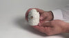 Bee Hive Salt & Pepper Shaker Set